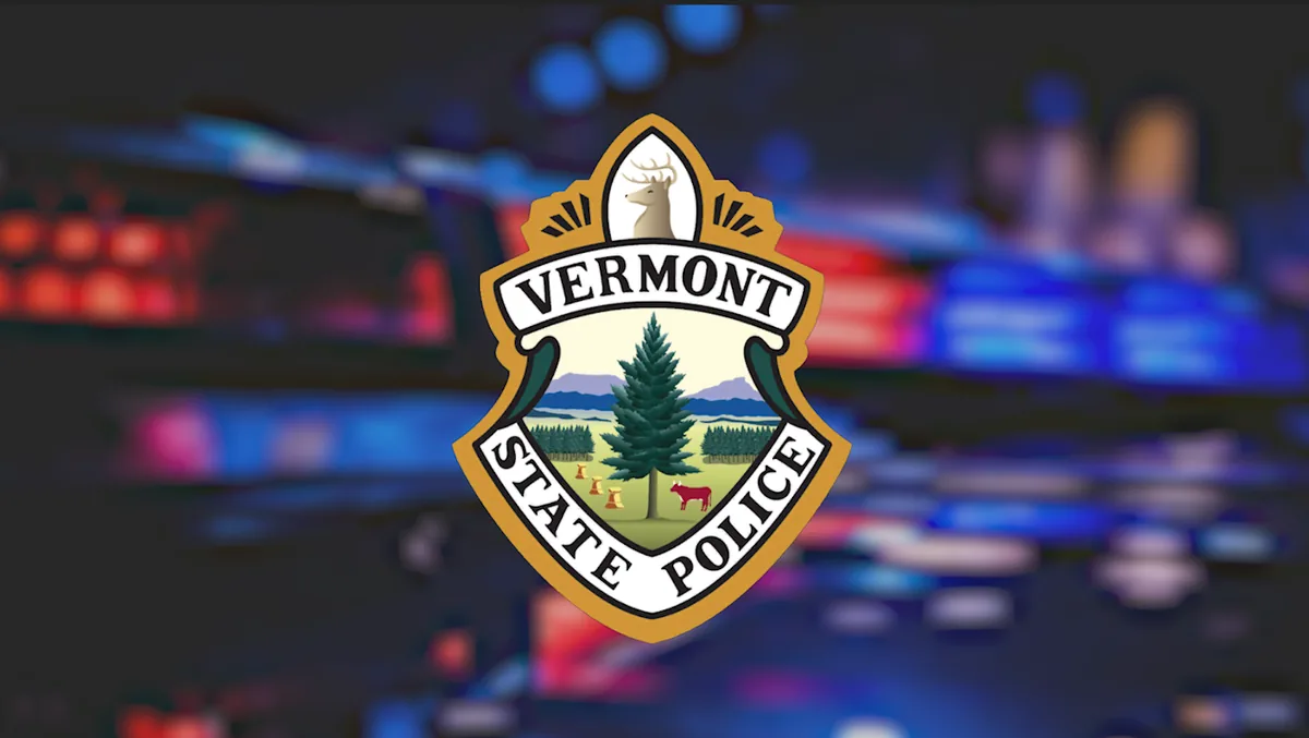 Police say a Winooski man used a fake identity in an $18,000 fraud scheme